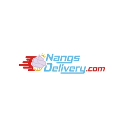 NangsDelivery.com | Nangs Delivery Sydney | Cream Chargers Delivery Sydney